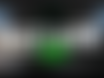 Creole Brat - Hot Girl