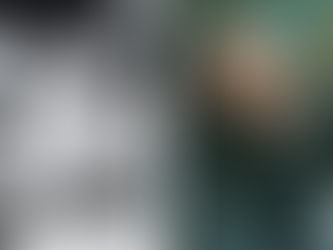 Berry Gordy Initially Rejected Marvin Gaye’s "What’s Going On," Calling It The Worst Record He’d Ever Heard