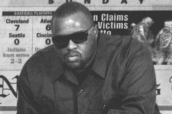 Kilo G: A Voice Ahead of His Time in New Orleans Hip-Hop