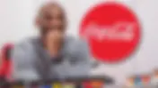 Kobe Bryant’s $6 Million Investment in BodyArmor Yields $400 Million, Showcasing His Visionary In Business