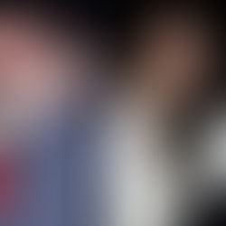 Did You Know Singer Mariah Carey's "My All" Was About A Night Spent in Puerto Rico with MLB Star Derek Jeter?