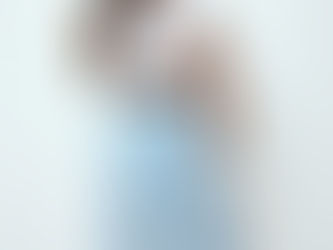 Teni Tinks Releases "Don't Take It Personal"