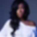 The Journey of Tweet: From Sugah to Stardom