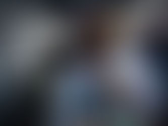 New Orleans, LA Native YunginCo Drops Visuals For "Wild Rum"