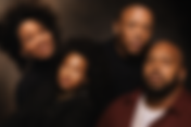 Michel'le: The Singer Who Had A Baby With Both Dr Dre And Death Row C.E.O Suge Knight