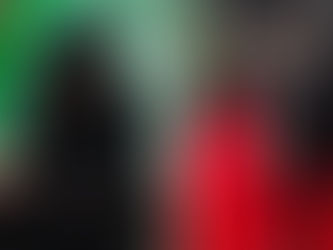 Rainwater Just Co-Signed Texas Next Rap Star RRBaby. Does He Have What It Takes?