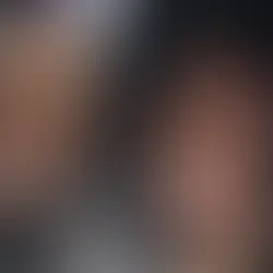 Did You Know Rapper 2Pac Only Had $7,000 in His Account at the Time of His Death — Despite Selling 14 Million Records