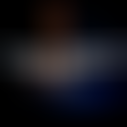 Dallas Artist Kay Staxx Drops Club Anthem “Throw That Cash”