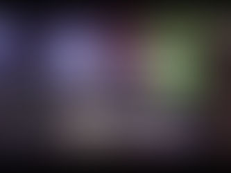 New Sarpy, Louisiana Singer D.Mone' Drops "Can't Hold Me"