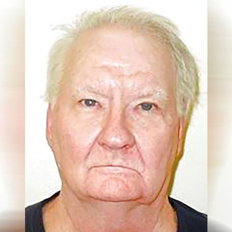 Prisoner Who Died and Came Back to Life Argued His Life Sentence Had Ended! What You Think?