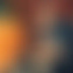 Who Was DJ Screw? The Pioneer For "Chopped and Screwed" Style of Music