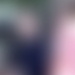 Serial Killer Dale Hausner Posed as a Sports Writer To Take A Picture With Boxing Legend Mike Tyson