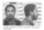 Moses Michael Levi Barrow: The Untold Story of Rapper Shyne