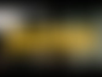 New Orleans, LA Native SAMBO Delivers Visuals For "French Quarter"