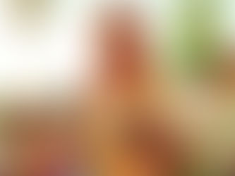 The Next Star Rising from the New Orleans Music Scene: Kee Money