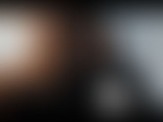 Little Rock, Arkansas Music Artist UFN Drops Visuals For "No Reason"