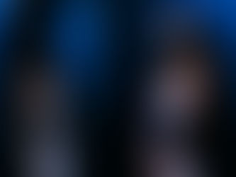 Divine Lightbody Releases "Stranger"