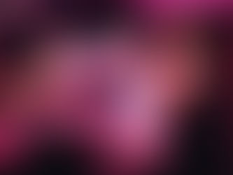 Music Artist GIGI Releases New Song "LMK"