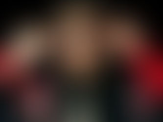 Houston, TX Music Artist Fast Money Dev Drops Visuals for "Rubi Rose"