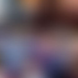 How Red Bull “Littered” Its Way to Global Fame: The Genius of Early Guerrilla Marketing