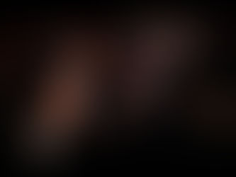 Who Is Anthony "Big Boz" Boswell? The Silent Architect of No Limit Records