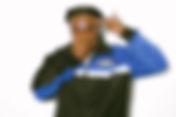 Meet Neno Calvin: The New Orleans Artist Who Did It His Way and Built a Loyal Fan Base