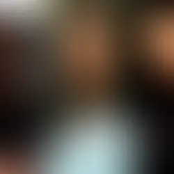 Fabolous Song "Into You" Switch: The Backstory Behind the Tamia Replacement That Still Gave Ashanti a Win