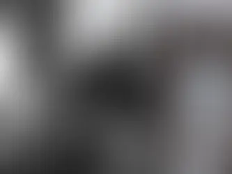 Was Barbara Cooke Cursed After Betraying Her Husband Sam With Bobby Womack? The Tragic Lost of Her Two Sons Both Named Vincent