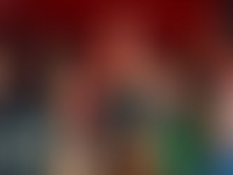 Gigi Banks Ignites the Scene with Her New Single "Get It Lit"