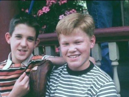 The Childhood Actor Who Disappeared and Is Still Classified as a Missing Person: The Mysterious Case of Joe Pichler