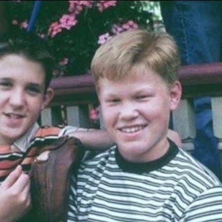 The Childhood Actor Who Disappeared and Is Still Classified as a Missing Person: The Mysterious Case of Joe Pichler