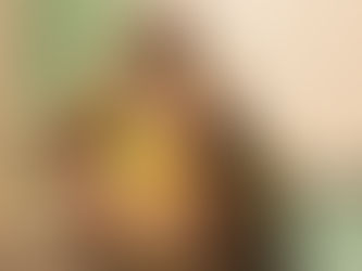 Who Is C4 Trill? The Most Hated, Yet Most Loved Rapper in New Orleans