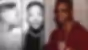 Who Was Leroy "Bucky" Davis: The Muscle Behind The Rise of Rapper Will Smith