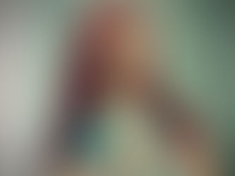 Nunu Mo’nae Is A Star: New Single "Make Em Go Krazy" Proves It