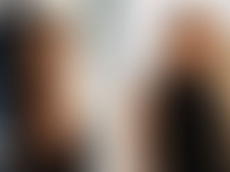 Ciara's "Like A Boy" Was Originally Meant For Singer Kelly Rowland