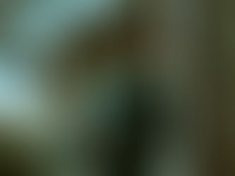 Meet PMPNUT: One of the Most Underrated Artists in New Orleans Right Now