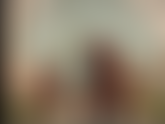 Rare JD Drops Her Single "I Ain't Givin Him Back"