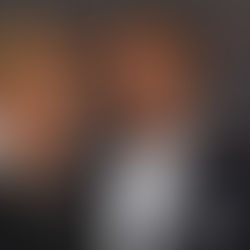 Mary J. Blige’s Costly Divorce: Kendu Isaacs’ $130K-a-Month Spousal Support Demand