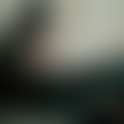 Rapper 1200TIGGA Is Ready to Take Over: The New Orleans Artist Stepping Into the Spotlight