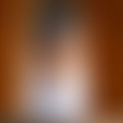 Chef Sun Chong: From Seoul to Soul, Creating Culinary Experiences Rooted in Heritage