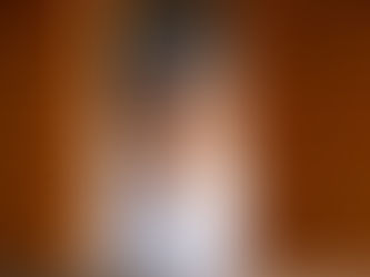 Chef Sun Chong: From Seoul to Soul, Creating Culinary Experiences Rooted in Heritage