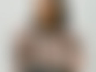 Taylor Deneen - Taylormade, Vol. 1