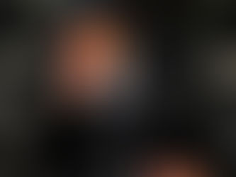 ZaySpizzy - No Option