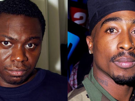 From Music Mogul to Convicted Criminal: Who Is Jimmy Henchman?