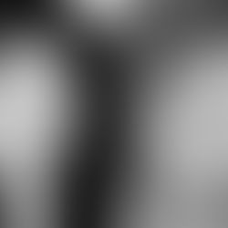 Maxine "Red Top" Walters — Harlem’s Teenage Millionaire Queenpin