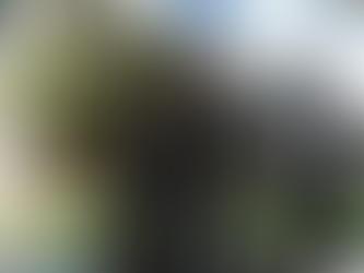 GDot Da Grinch Drops New Music Visuals For Welcome To New Orleans Featuring Lil Wildlife and OG Boobie Black