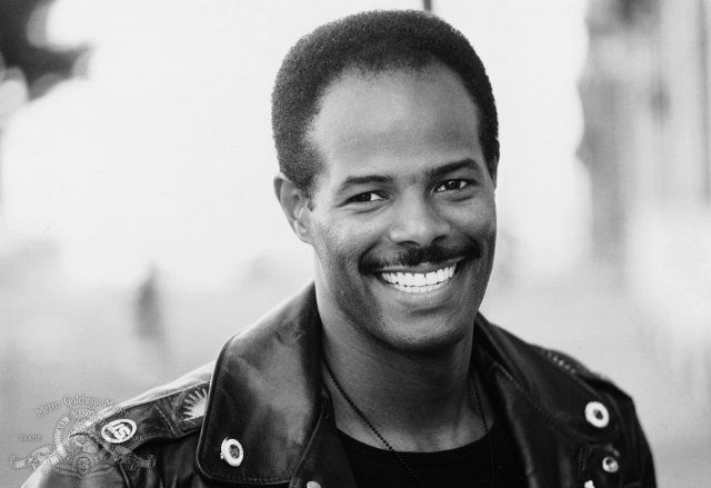 Keenen Ivory Wayans: The Comedy Visionary Behind "In Living Color" and The Wayans Empire