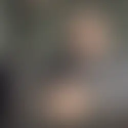 Who Is Carlos Marcello? The Man Who Was Link To JFK Assassination And The Godfather of New Orleans