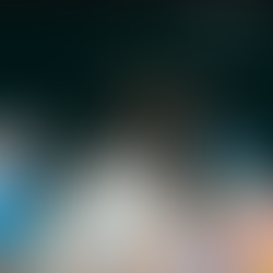 Dallas-Fort Worth Music Artist E Bandz Drops Visuals for “Fasho”