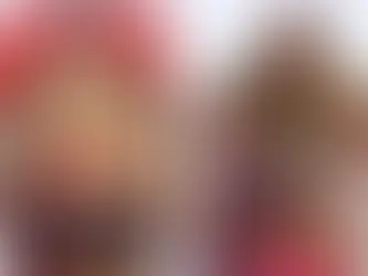 From Child Star to Joining A L.A Gang: The Story of Actor Dee Jay Daniels